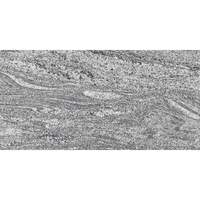 GRESIE GRANITE 002 GLOSSY 60X120, RETT., CAL I, 1.44MP/C, 46.08MP/P IND