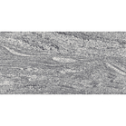 GRESIE GRANITE 002 GLOSSY 60X120, RETT., CAL I, 1.44MP/C, 46.08MP/P IND