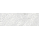 F. ENZO WHITE 30X90, CAL I, 1.89 MP/CUT, CAL I, 122.85MP/PAL