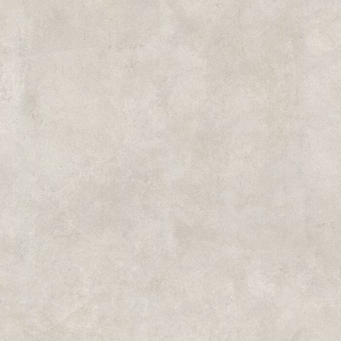 GRESIE QUBUS WHITE 60X60 CAL I,  1,44 MP/CUT