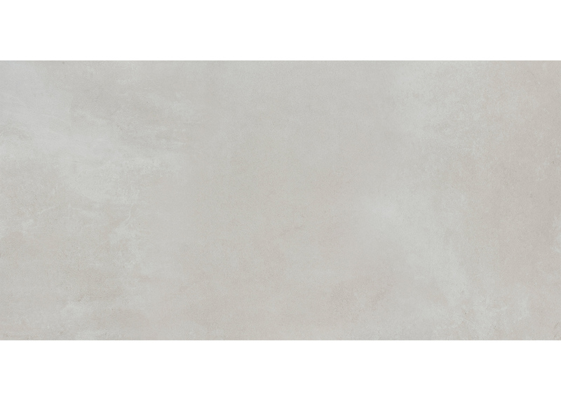 GRESIE TASSERO BIANCO LAPP. 59.7X119.7, CAL I, 1.43MP/CUT