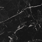 GR.MARMO MOROCCO BLACK POL 79.7X79.7 CAL I, 1.27 MP/CUT, 60.96 MP/PAL, 1074