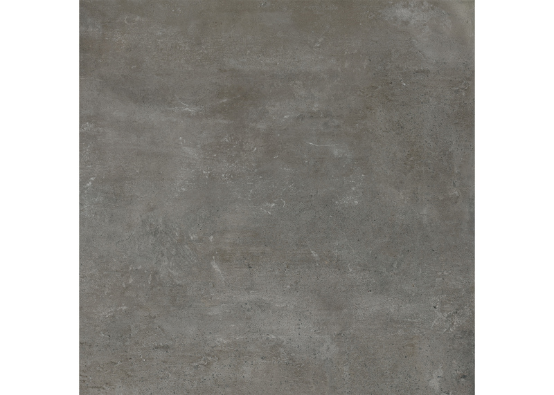 GRESIE SOFTCEMENT GRAPHITE POLER 119.7X119.7, CAL I, 2.86MP/CUT