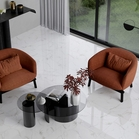 GESIE STORM 3 GLOSSY RETT. 59.5X59.5, CAL I, 1.42MP/C, 45.44MP/P
