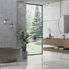 F. LORINZO STRIP GLOSSY 30X60, CAL I, 1.44MP/C, 46.08MP/P