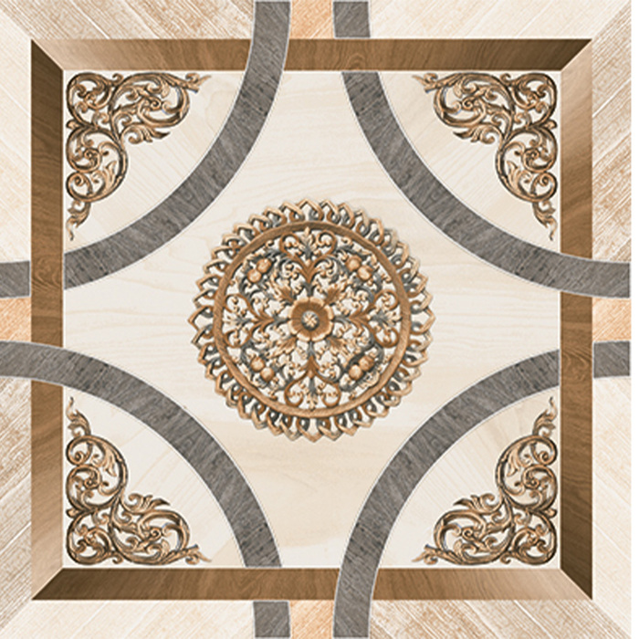 GRESIE SILLA 5103 MAT 60X60, CAL I,1.44MP/C, 57.6MP/P IND
