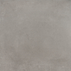GRESIE TASSERO GRIS RETT 59.7X59.7, CAL I, 1.43MP/CUT