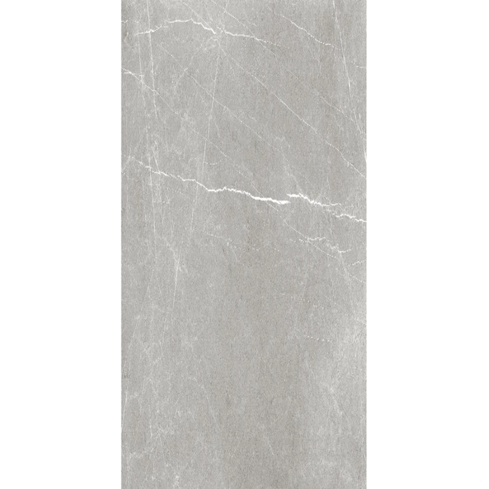GRESIE SUPREME PEARL 60.5X121, CAL I, 1.46MP/C, 48.18 MP/PAL