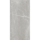 GRESIE SUPREME PEARL 60.5X121, CAL I, 1.46MP/C, 48.18 MP/PAL