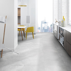 GRESIE TASSERO BEIGE LAP. 59.7X59.7, CAL I, 1.43MP/CUT