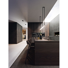 GRESIE QUBUS WHITE 60X60 CAL I,  1,44 MP/CUT