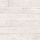PARCHET LAMINAT 8MM, PINE KODIAK, AC4, 1383X159MM, 2.199MP/CUT - 34308 