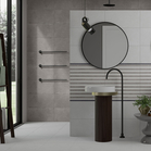 FAIANTA SUNNY LIGHT GREY MAT 30X60, CAL I, 1.44MP/C, 69.12MP/P