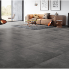 TREAPTA TASSERO GRAFIT 29.7X119.7, CAL I, 2BUC/C, 2228