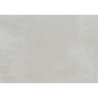 GRESIE TASSERO BIANCO RETT 59.7X119.7, CAL I, 1.43MP/CUT
