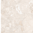 GR.CATANIA IVORY GLOSSY 45X45, CAL I, 1.62MP/C, 71.28MP/P