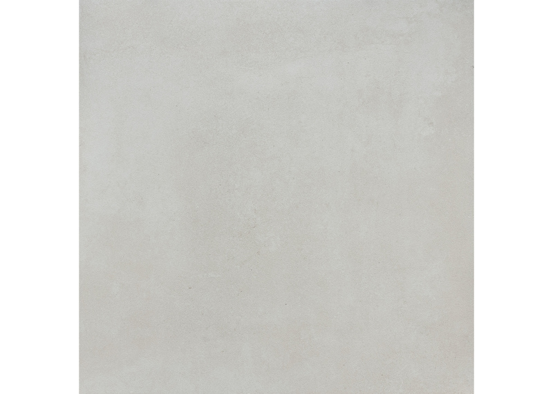 GRESIE TASSERO BIANCO LAPP. 59.7X59.7, CAL I, 1.43MP/CUT