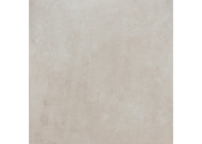 GRESIE TASSERO BEIGE RETT 59.7X59.7, CAL I, 1.43MP/CUT