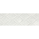 F. ENZO WHITE DECOFON 30X90, CAL I, 1.35 MP/CUT, CAL I, 89.1MP/PAL