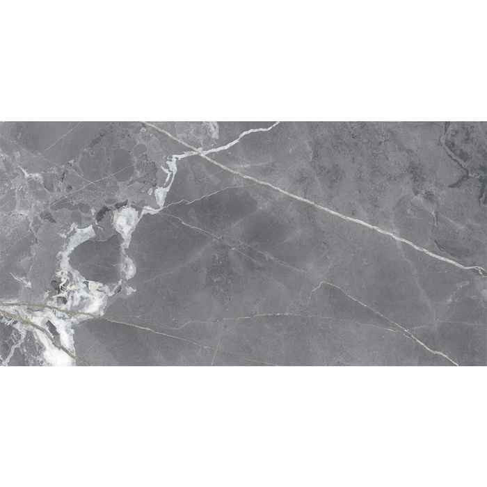 GR.ARMANY GREY GLOSSY, RETT., 60X120, CAL I, 1.44MP/C, 48.96 ACB IND
