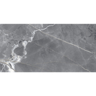 GR.ARMANY GREY GLOSSY, RETT., 60X120, CAL I, 1.44MP/C, 48.96 ACB IND