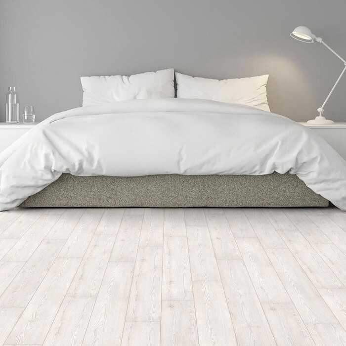 PARCHET LAMINAT 8MM, PINE KODIAK, AC4, 1383X159MM, 2.199MP/CUT - 34308 