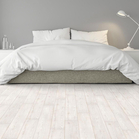PARCHET LAMINAT 8MM, PINE KODIAK, AC4, 1383X159MM, 2.199MP/CUT - 34308 