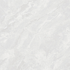 GRESIE ENZO GREY 45X45X0.7, CAL I, 1.82 MP/CUT, CAL I, 80.08MP/PAL