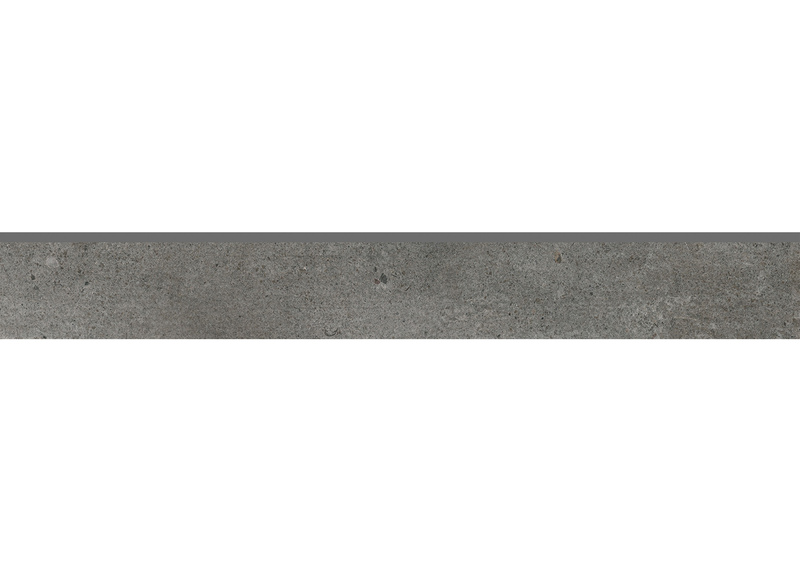 PLINTA SOFTCEMENT GRAPHITE RETT 8X59.7, CAL I, 8BUCP/CUT