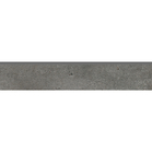 PLINTA SOFTCEMENT GRAPHITE RETT 8X59.7, CAL I, 8BUCP/CUT