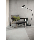 GRESIE TASSERO BIANCO LAPP. 29.7X59.7, CAL I, 1.42MP/CUT