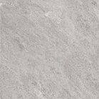 GRESIE PIETRA SERENA GREY (20MM) 60X60 , 0.72 MP/CUT