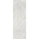FAIANTA POLARIS HEXAGON LIGHT 25X75, CAL I, 1.5 MP/CUT, 54MP/PAL