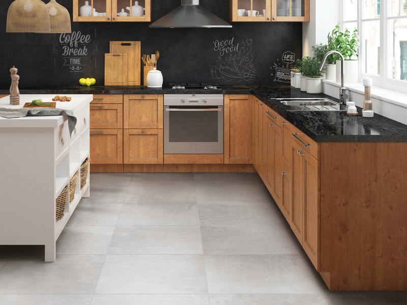 GRESIE TASSERO BEIGE RETT 29.7X59.7, CAL I, 1.42MP/CUT