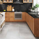 GRESIE TASSERO BEIGE RETT 29.7X59.7, CAL I, 1.42MP/CUT