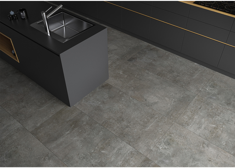 GRESIE SOFTCEMENT GRAPHITE POLER 59.7X119.7, CAL I, 1.43MP/CUT