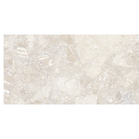 FAIANTA CATANIA IVORY GLOSSY 30X60, CAL I, 1.44MP/C, 69.12MP/P