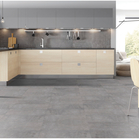TREAPTA TASSERO GRIS 29.7X119.7, CAL I, 2BUC/CUT