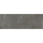 GRESIE SOFTCEMENT GRAPHITE POLER 29.7X119.7, CAL I, 1.42MP/CUT