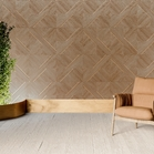 GRESIE COSTOLE NATURAL SGR66 59.5X59.5 1.44 MP/CUT, 43.20 MP/PAL