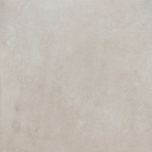 GRESIE TASSERO BEIGE LAP. 59.7X59.7, CAL I, 1.43MP/CUT