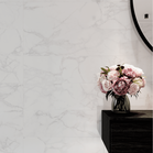 FAIANTA ROYAL GREY ART  25X75, 1.5MP/CUT