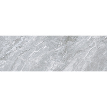 F. ENZO GREY 30X90, CAL I, 1.89 MP/CUT, CAL I, 122.85MP/PAL