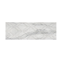 F. FAMOUS GREY DECOFON RETT 30X90, CAL I, 1.62MP/C, 105.30MP/P