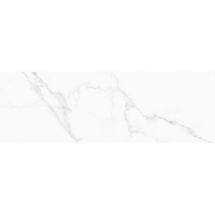 F. PARIS WHITE 30X90, 1.89 MP/CUT, CAL I, 122.85MP/PAL