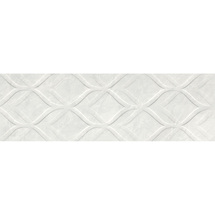 F. ENZO WHITE DECOFON 30X90, CAL I, 1.35 MP/CUT, CAL I, 89.1MP/PAL