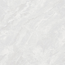 GRESIE ENZO GREY 45X45X0.7, CAL I, 1.82 MP/CUT, CAL I, 80.08MP/PAL