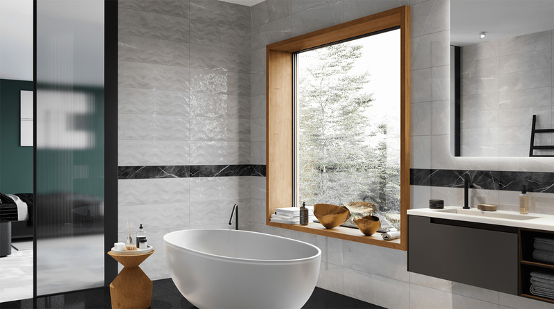 BRAU PULPIS GLASS 12.5X75, CAL I