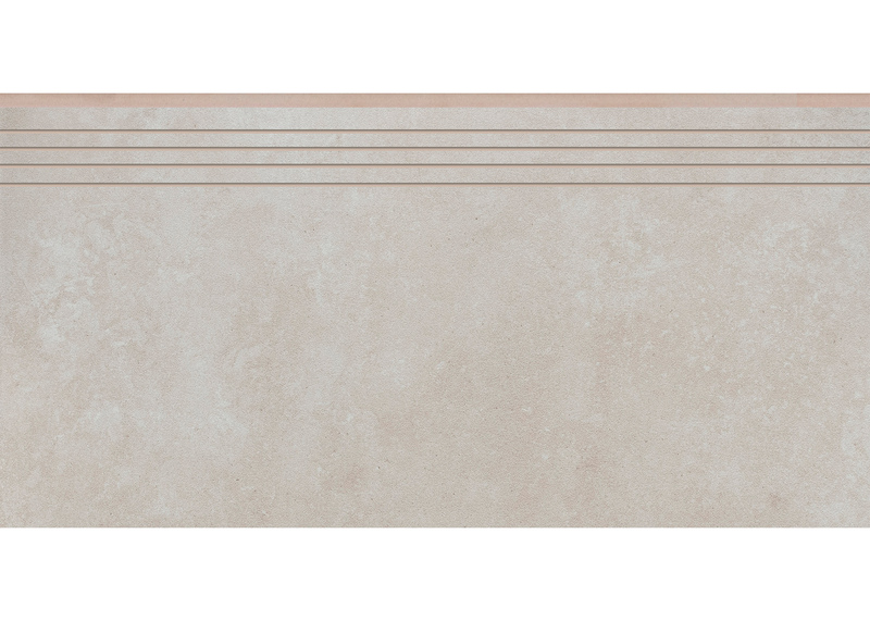 TREAPTA TASSERO BEIGE RETT 29.7X59.7, CAL I, 8BUC/CUT