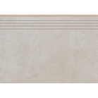 TREAPTA TASSERO BEIGE RETT 29.7X59.7, CAL I, 8BUC/CUT